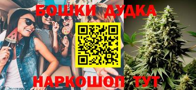 дживик Будённовск