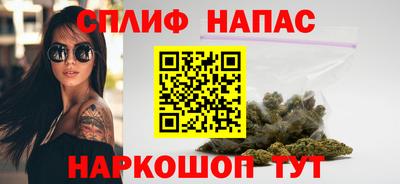 дживик Будённовск
